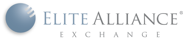 Elite Alliance Logo