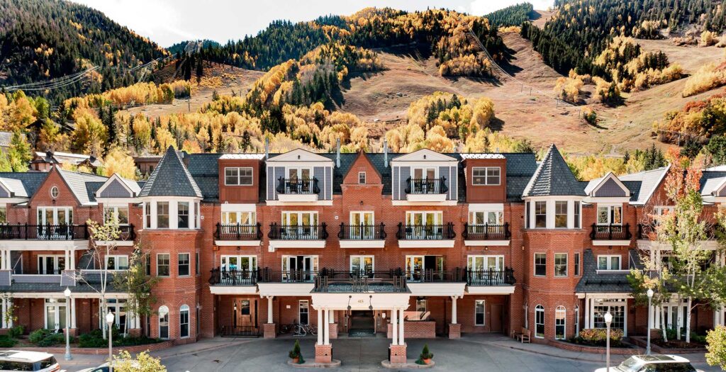 Owners Aspen Mountain Residences Welcome To The Owner Portal   TheAspen Fall2021 1024x525 