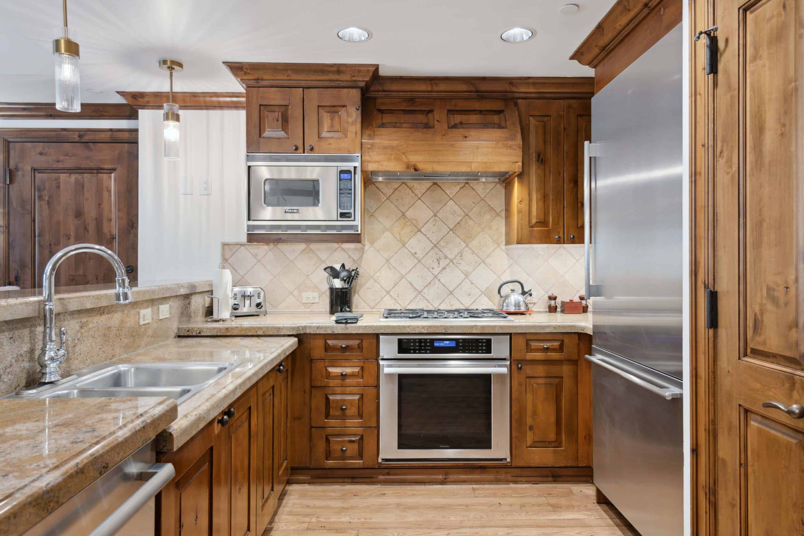 AspenMtnResidences-35B3-4364 AspenMtnResidences-35B3-4364