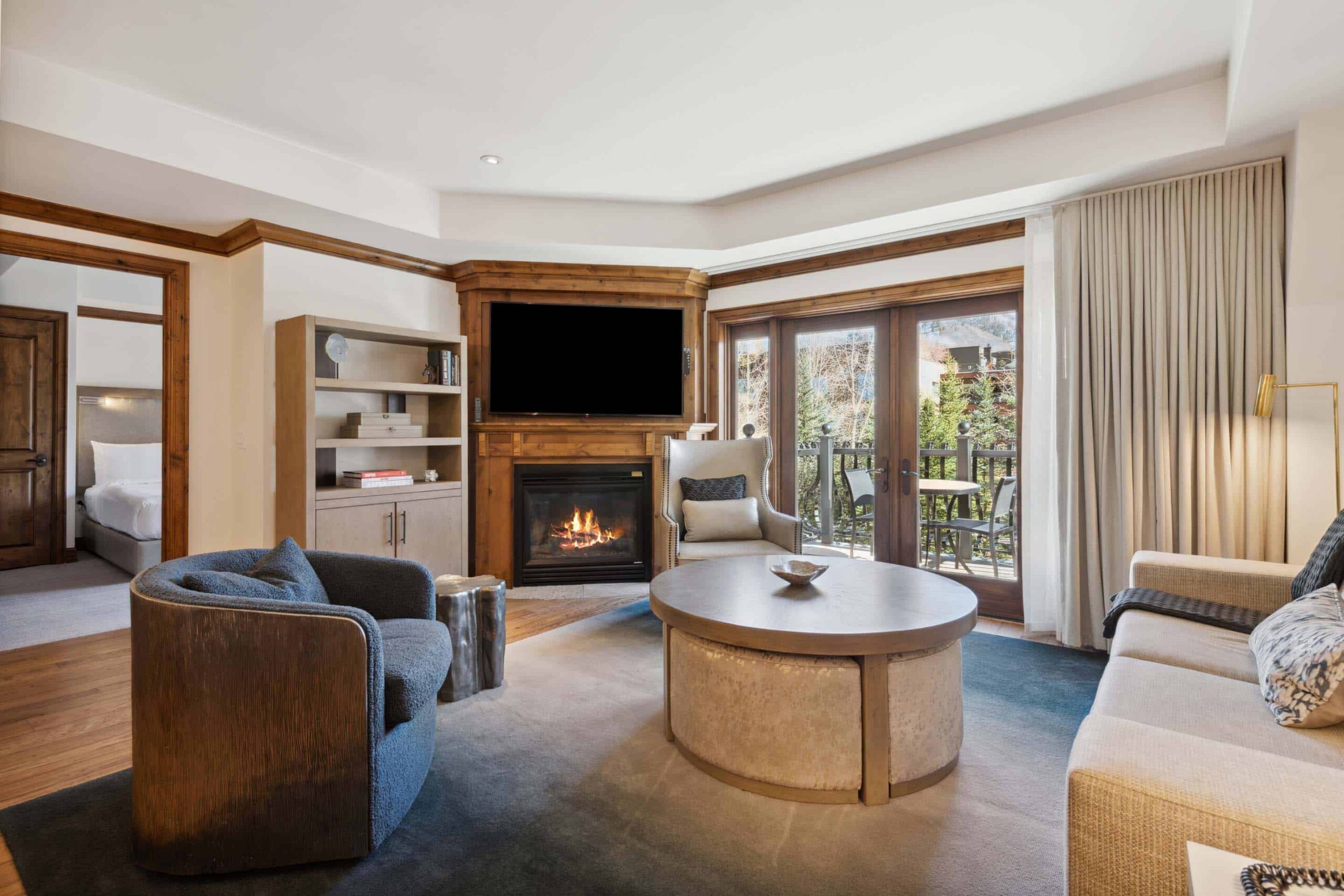 AspenMtnResidences-35B3-4384 AspenMtnResidences-35B3-4384